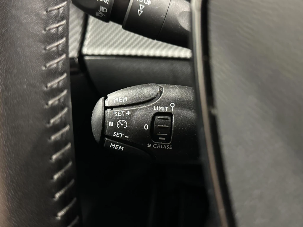 Peugeot 2008 – foto 23