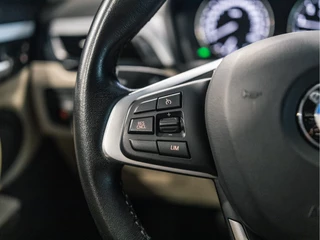 BMW X1 – thumbnail 19