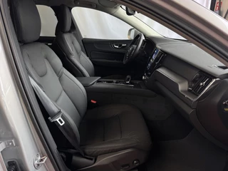 Volvo XC60 – thumbnail 41