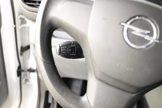 Opel Vivaro – thumbnail 15
