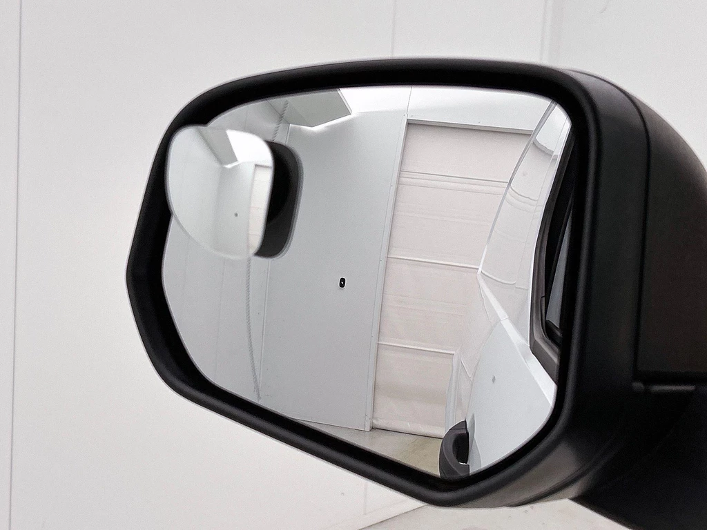 Ford Transit Connect – foto 33