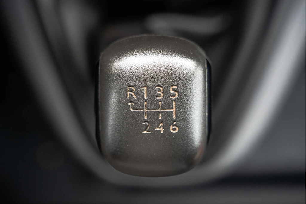 Peugeot Expert – foto 19