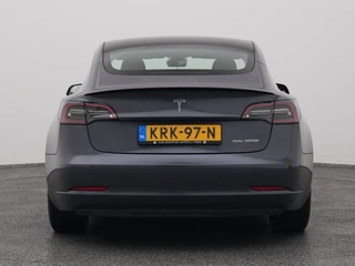 Tesla Model 3 – thumbnail 7