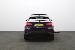 Audi Q3 – thumbnail 4