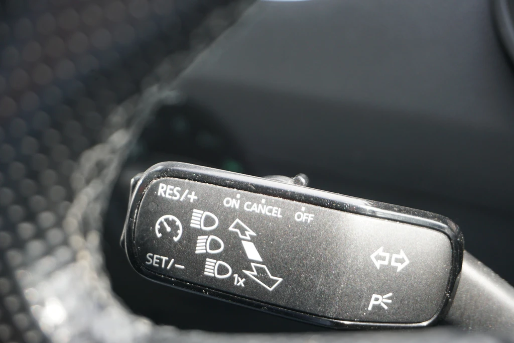 Škoda Octavia – foto 19
