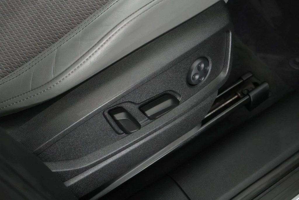 Audi SQ5 – foto 47