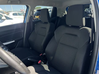 Suzuki Swift – thumbnail 21