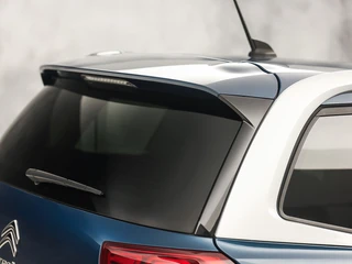 Citroën Grand C4 Spacetourer – thumbnail 18