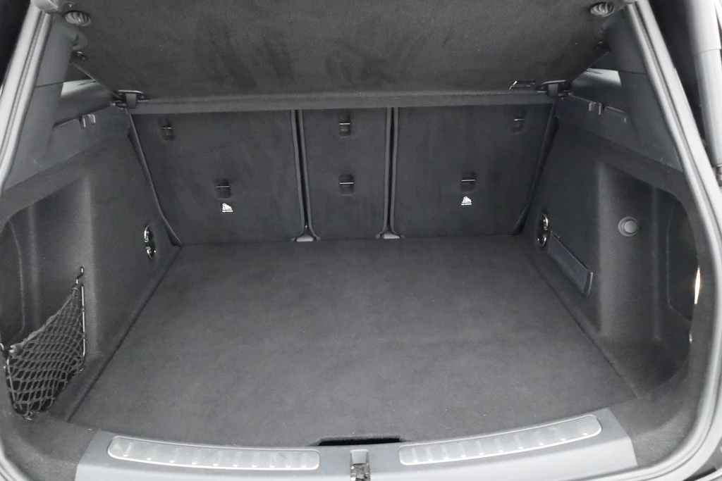MINI Countryman – foto 26