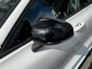 Volvo V60 – thumbnail 14