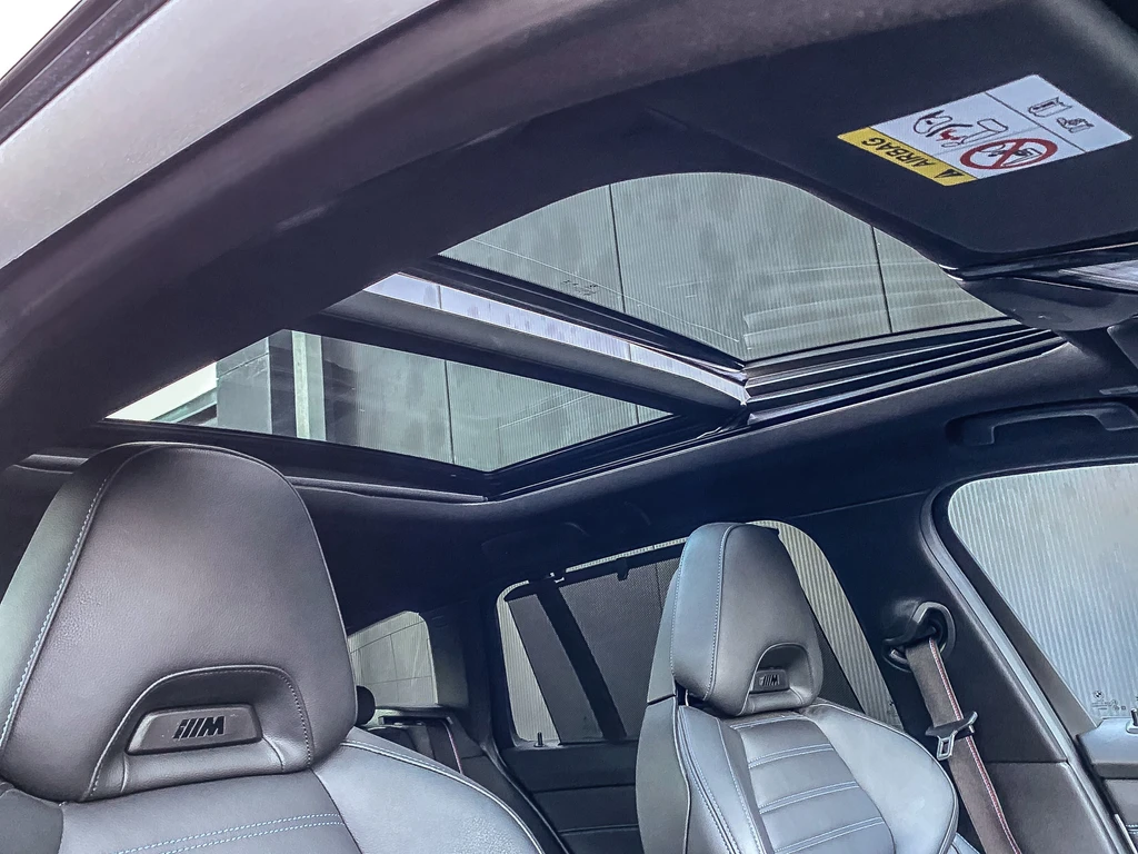 BMW 3 Serie – foto 32