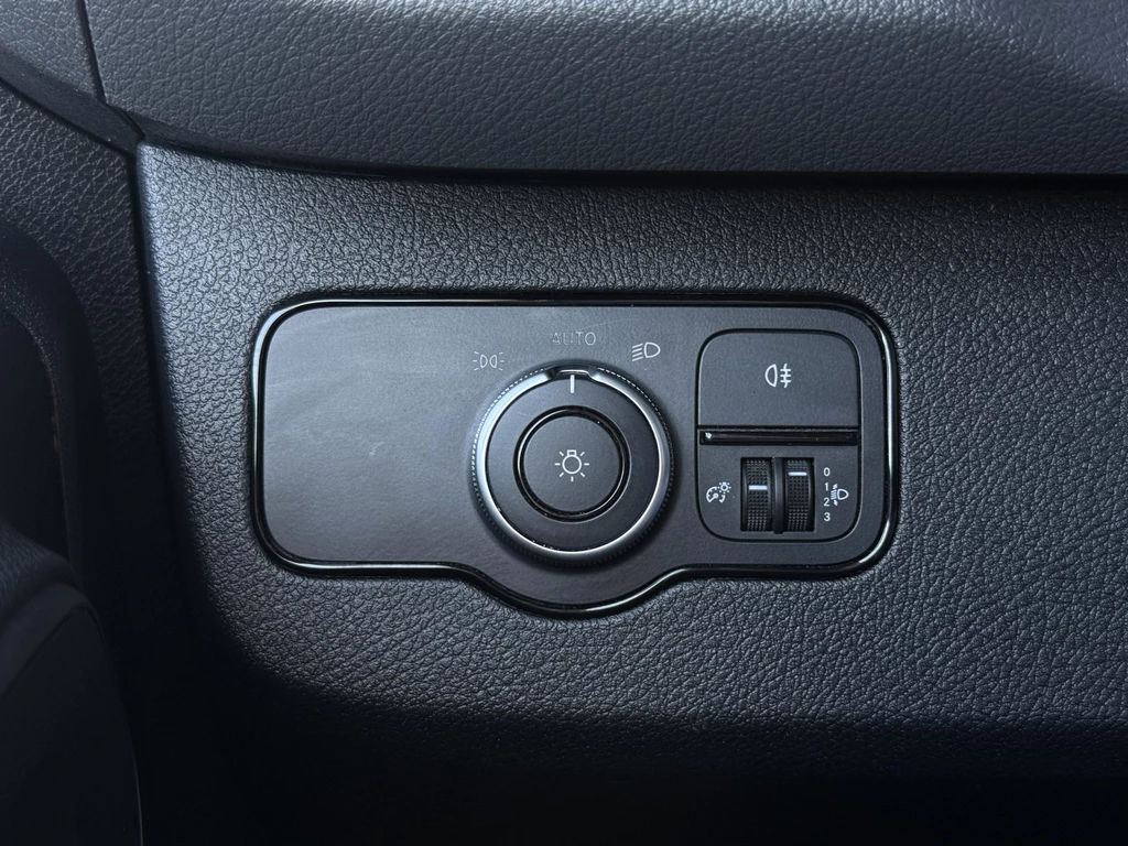 Mercedes-Benz Sprinter – foto 25