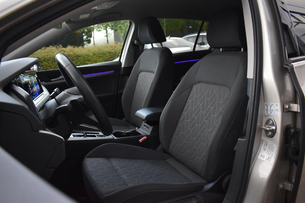 Volkswagen Golf – foto 16