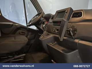 Opel Movano – thumbnail 15