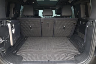 Land Rover Defender – thumbnail 75