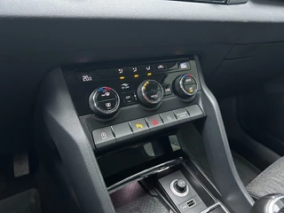 Škoda Karoq – thumbnail 23