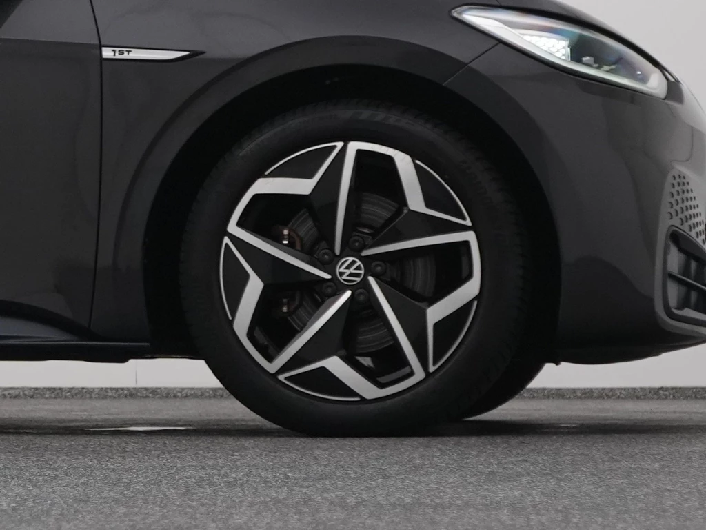 Volkswagen ID.3 – foto 43