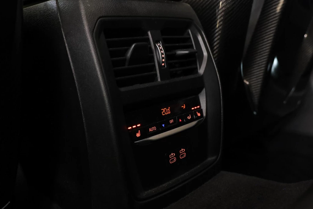 BMW M3 – foto 15