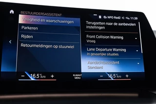 BMW 2 Serie – thumbnail 25