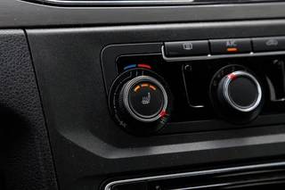 Volkswagen Caddy – thumbnail 27