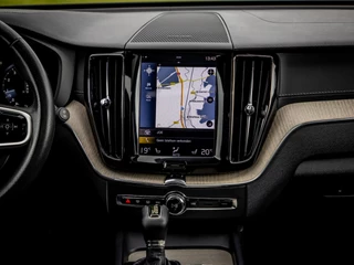 Volvo XC60 – thumbnail 17