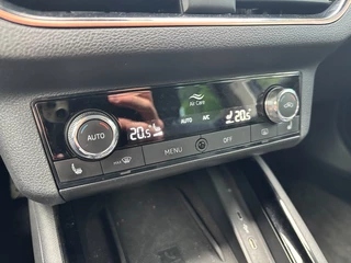 Škoda Kamiq – thumbnail 29