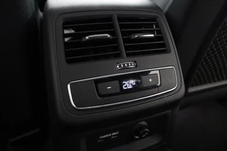Audi A5 – thumbnail 56