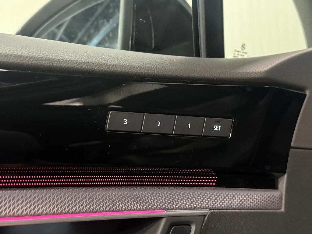 Volkswagen Touareg – foto 22
