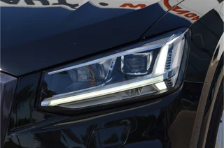 Audi Q2 – thumbnail 13