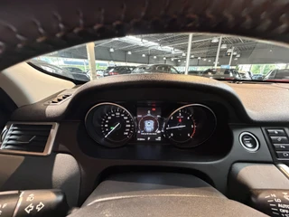 Land Rover Discovery Sport – thumbnail 25