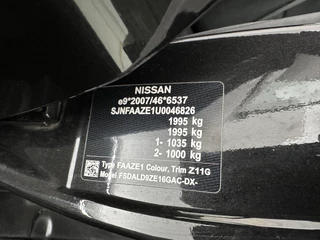 Nissan Leaf – thumbnail 26