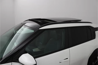 Kia EV3 – thumbnail 38