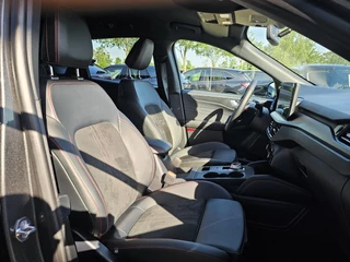 Ford Kuga – thumbnail 9
