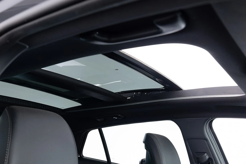Kia Sportage – foto 11