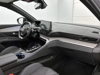 Peugeot 3008 – thumbnail 19