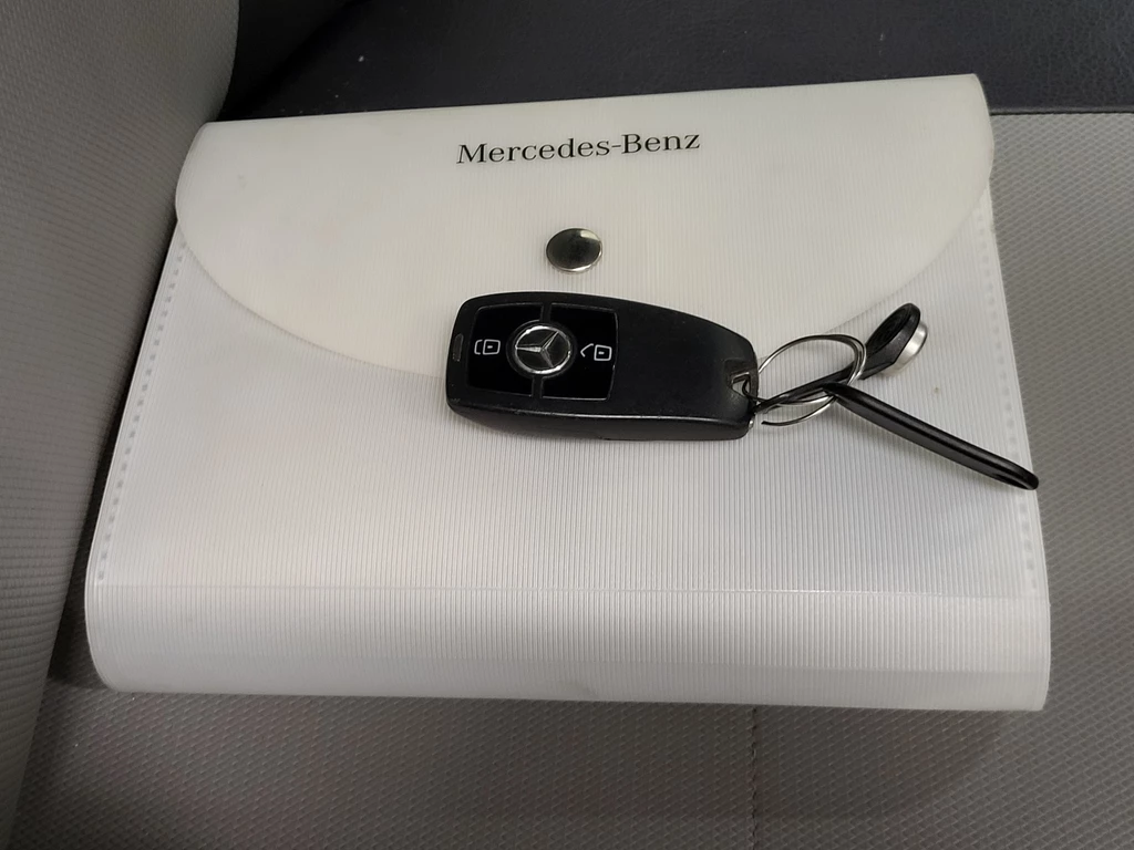 Mercedes-Benz Sprinter – foto 18