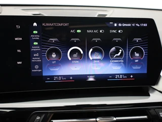 BMW X1 – thumbnail 27