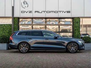 Volvo V60 – thumbnail 6