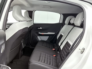 Citroën C3 Aircross – thumbnail 27