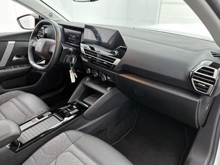 Citroën ë-C4 – thumbnail 21