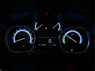 Opel Vivaro-e – thumbnail 21