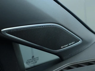 Volkswagen Golf – thumbnail 40