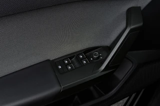 SEAT Leon – thumbnail 38