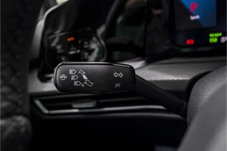 Volkswagen Golf – thumbnail 38