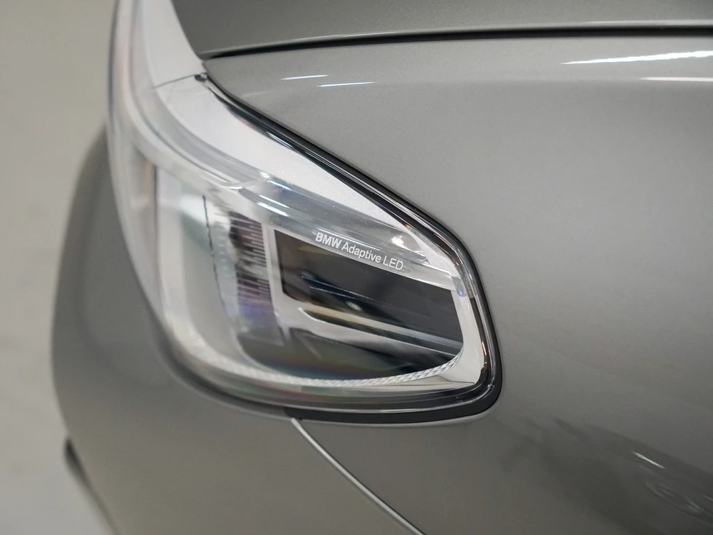 BMW X3 – foto 50