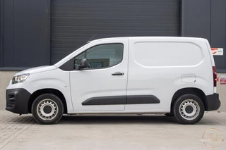 Fiat Doblò – thumbnail 4