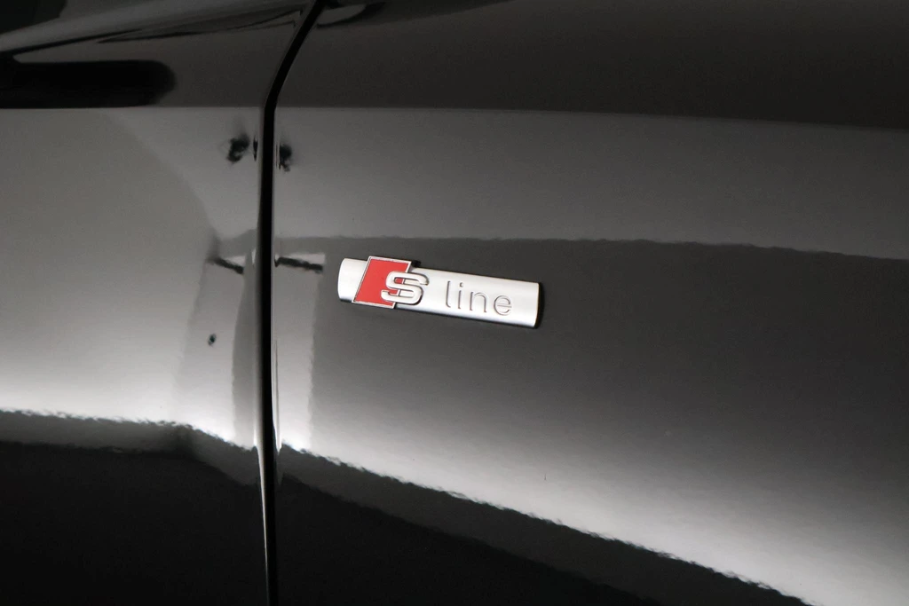Audi Q3 – foto 19