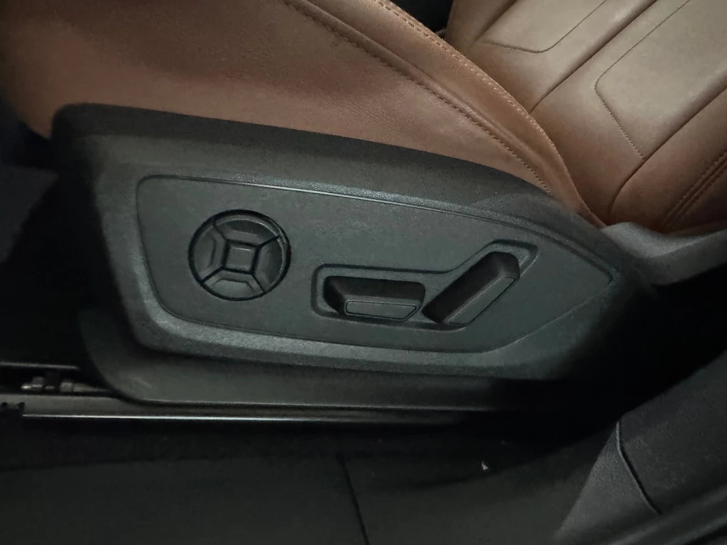 Audi Q3 – foto 16