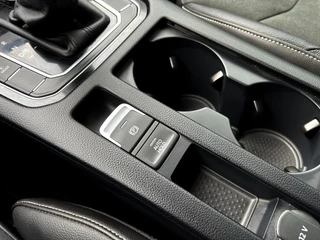 Volkswagen Arteon – thumbnail 17