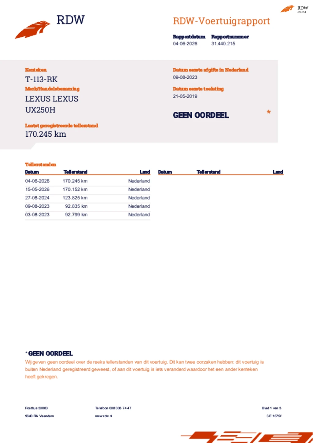 Lexus UX – foto 32